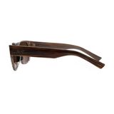  Kính Mát MAUI JIM (S) MJ873 chính hãng GIÁ TỐT LIÊN HỆ 0948.74.5959 (Mrs.Hà) 