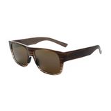  Kính Mát MAUI JIM (S) MJ873 chính hãng GIÁ TỐT LIÊN HỆ 0948.74.5959 (Mrs.Hà) 