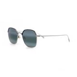  Kính Mát MAUI JIM (S) MJ874 chính hãng GIÁ TỐT LIÊN HỆ 0948.74.5959 (Mrs.Hà) 