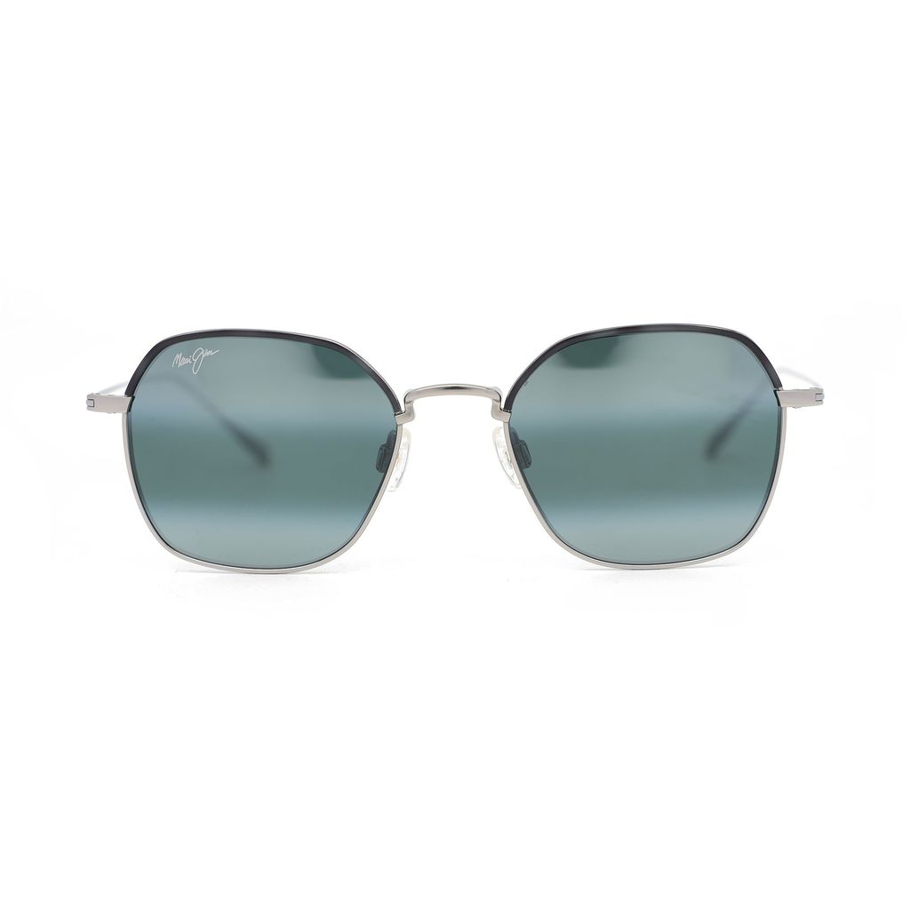  Kính Mát MAUI JIM (S) MJ874 chính hãng GIÁ TỐT LIÊN HỆ 0948.74.5959 (Mrs.Hà) 