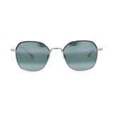  Kính Mát MAUI JIM (S) MJ874 chính hãng GIÁ TỐT LIÊN HỆ 0948.74.5959 (Mrs.Hà) 