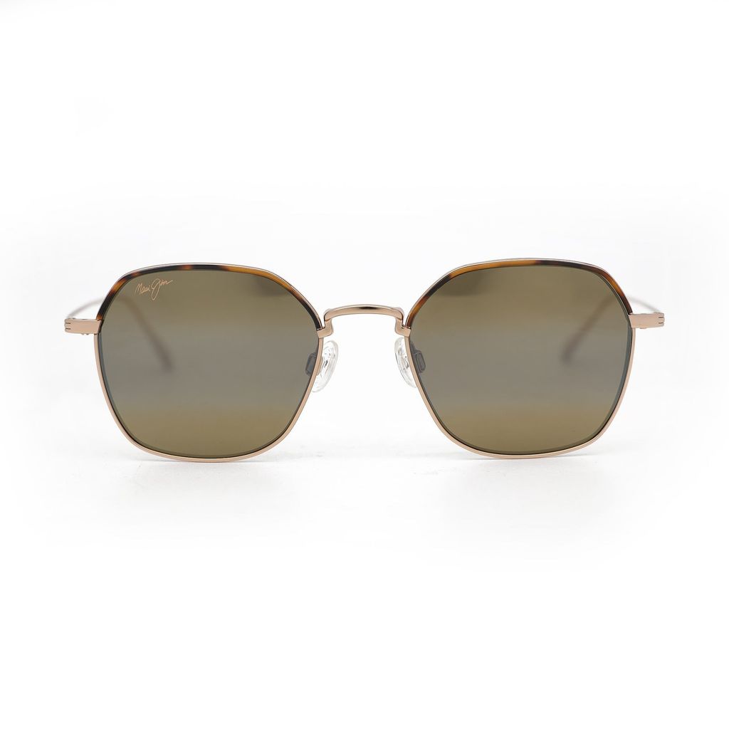  Kính Mát MAUI JIM (S) MJ874 chính hãng GIÁ TỐT LIÊN HỆ 0948.74.5959 (Mrs.Hà) 