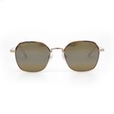  Kính Mát MAUI JIM (S) MJ874 chính hãng GIÁ TỐT LIÊN HỆ 0948.74.5959 (Mrs.Hà) 