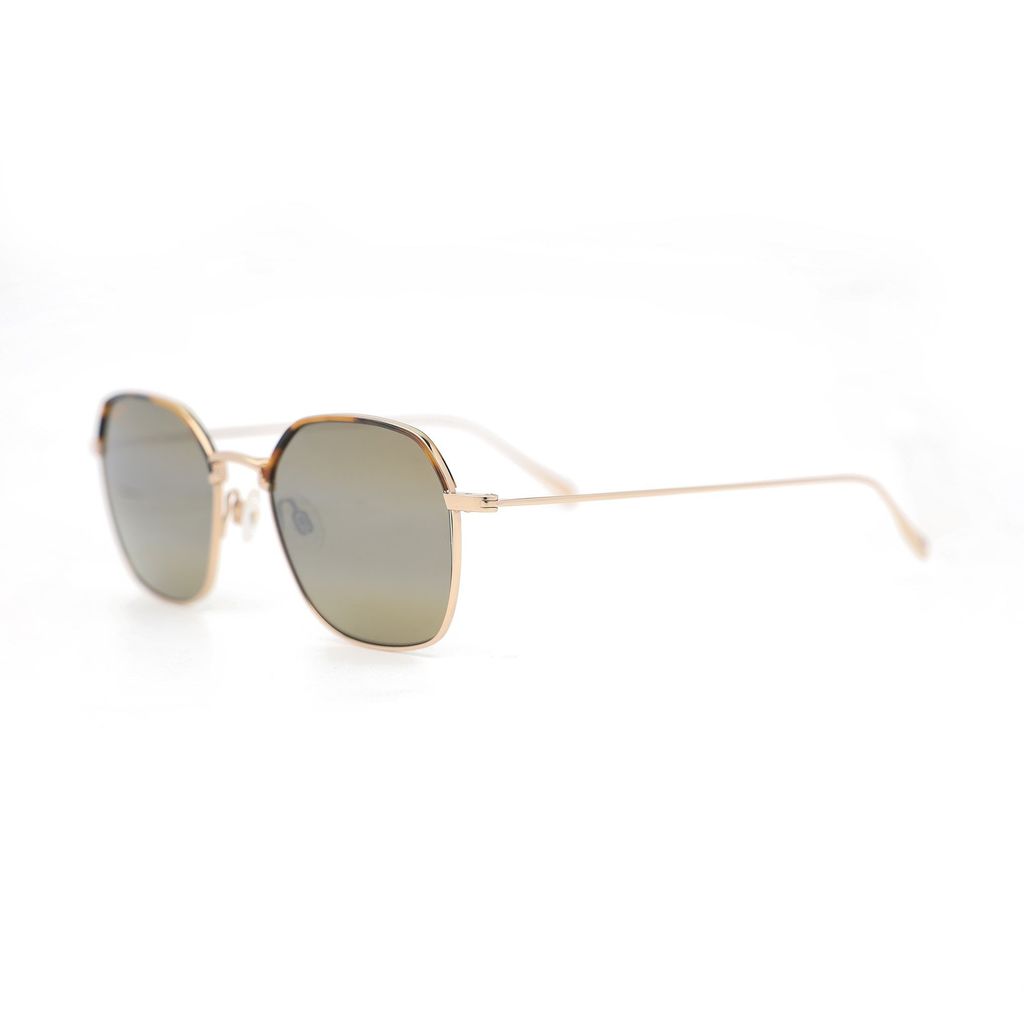  Kính Mát MAUI JIM (S) MJ874 chính hãng GIÁ TỐT LIÊN HỆ 0948.74.5959 (Mrs.Hà) 