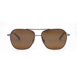  Kính Mát MAUI JIM (S) MJ877 chính hãng GIÁ TỐT LIÊN HỆ 0948.74.5959 (Mrs.Hà) 