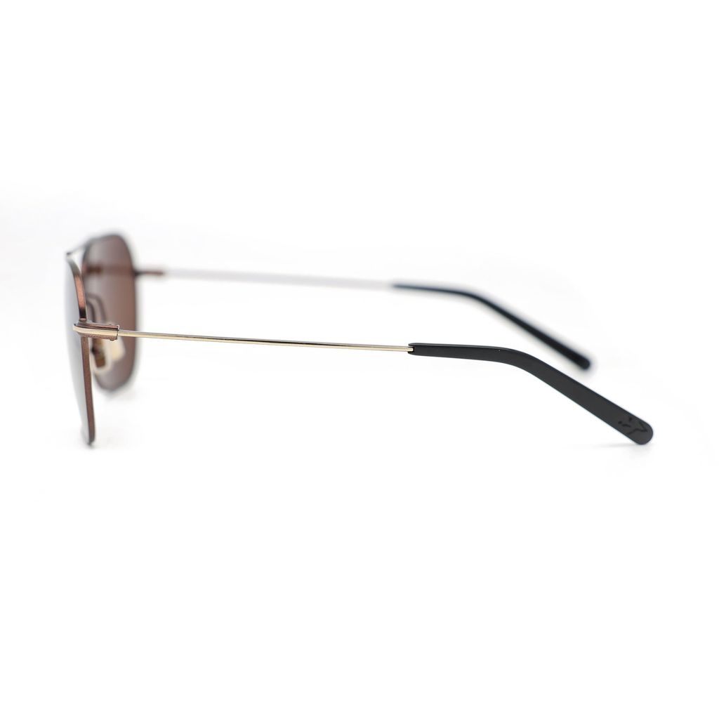  Kính Mát MAUI JIM (S) MJ877 chính hãng GIÁ TỐT LIÊN HỆ 0948.74.5959 (Mrs.Hà) 