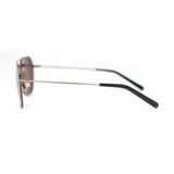  Kính Mát MAUI JIM (S) MJ877 chính hãng GIÁ TỐT LIÊN HỆ 0948.74.5959 (Mrs.Hà) 