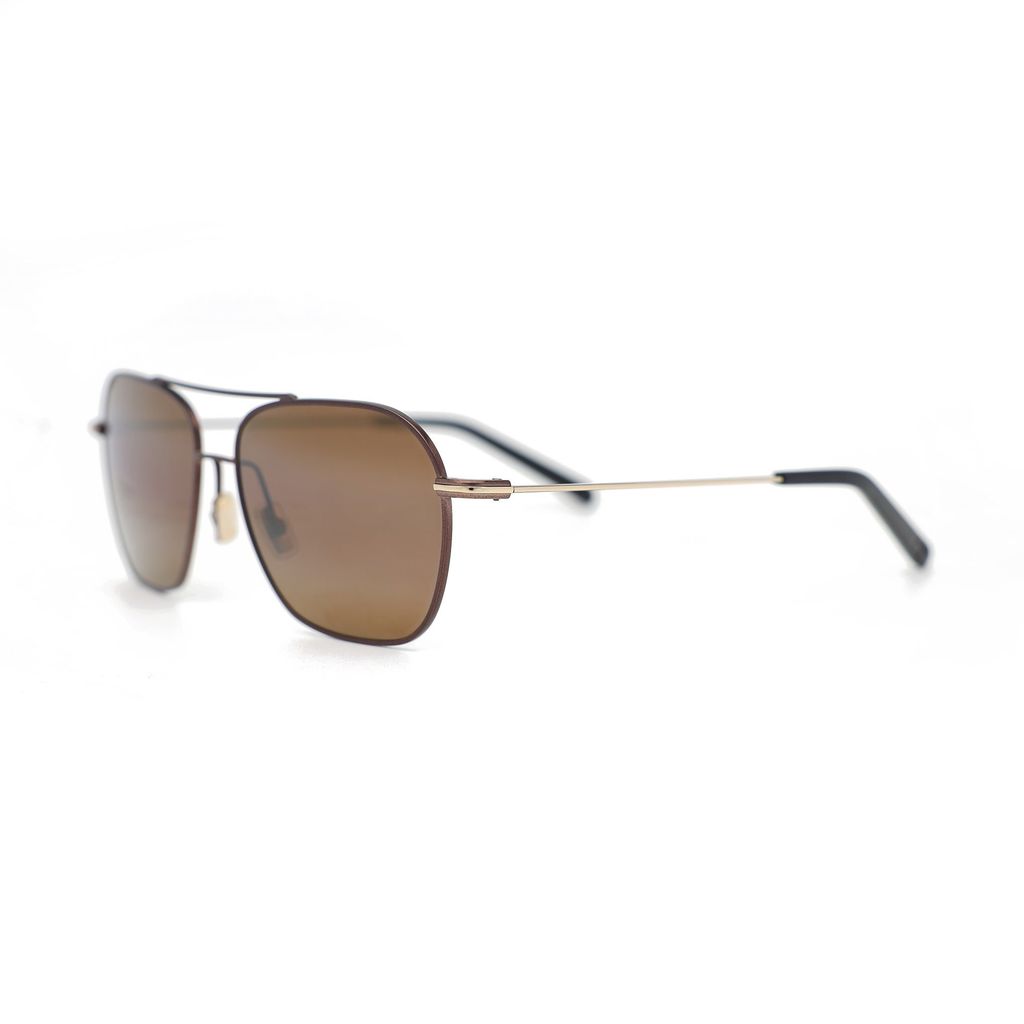  Kính Mát MAUI JIM (S) MJ877 chính hãng GIÁ TỐT LIÊN HỆ 0948.74.5959 (Mrs.Hà) 