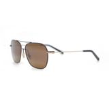  Kính Mát MAUI JIM (S) MJ877 chính hãng GIÁ TỐT LIÊN HỆ 0948.74.5959 (Mrs.Hà) 