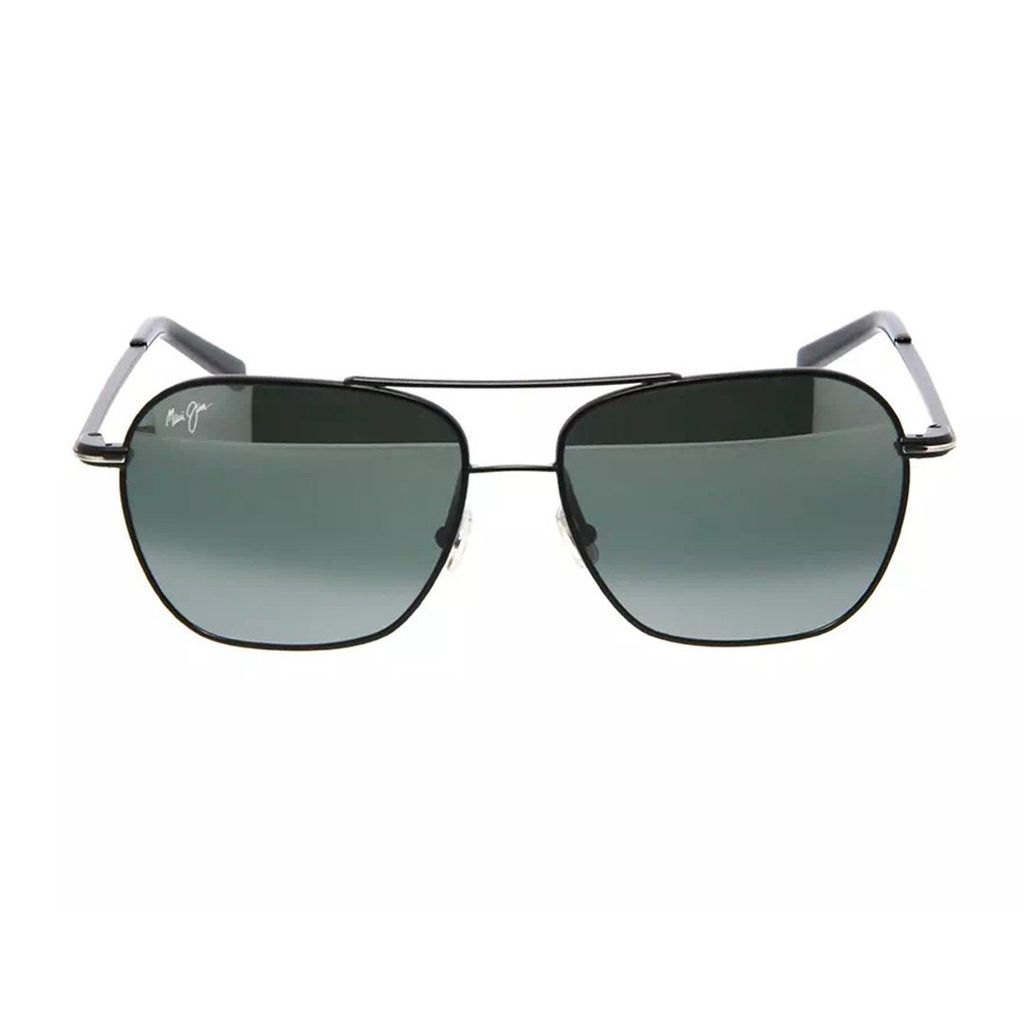  Kính Mát MAUI JIM (S) MJ877 chính hãng GIÁ TỐT LIÊN HỆ 0948.74.5959 (Mrs.Hà) 