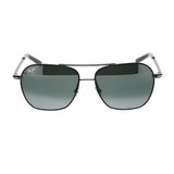 Kính Mát MAUI JIM (S) MJ877 chính hãng GIÁ TỐT LIÊN HỆ 0948.74.5959 (Mrs.Hà) 
