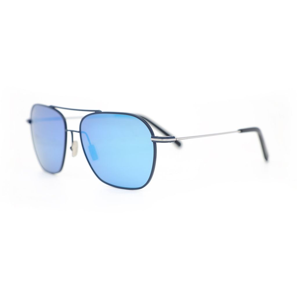  Kính Mát MAUI JIM (S) MJ877 chính hãng GIÁ TỐT LIÊN HỆ 0948.74.5959 (Mrs.Hà) 