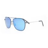  Kính Mát MAUI JIM (S) MJ877 chính hãng GIÁ TỐT LIÊN HỆ 0948.74.5959 (Mrs.Hà) 