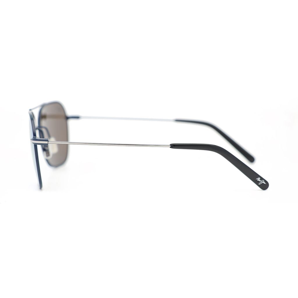  Kính Mát MAUI JIM (S) MJ877 chính hãng GIÁ TỐT LIÊN HỆ 0948.74.5959 (Mrs.Hà) 