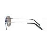  Kính Mát MAUI JIM (S) MJ877 chính hãng GIÁ TỐT LIÊN HỆ 0948.74.5959 (Mrs.Hà) 
