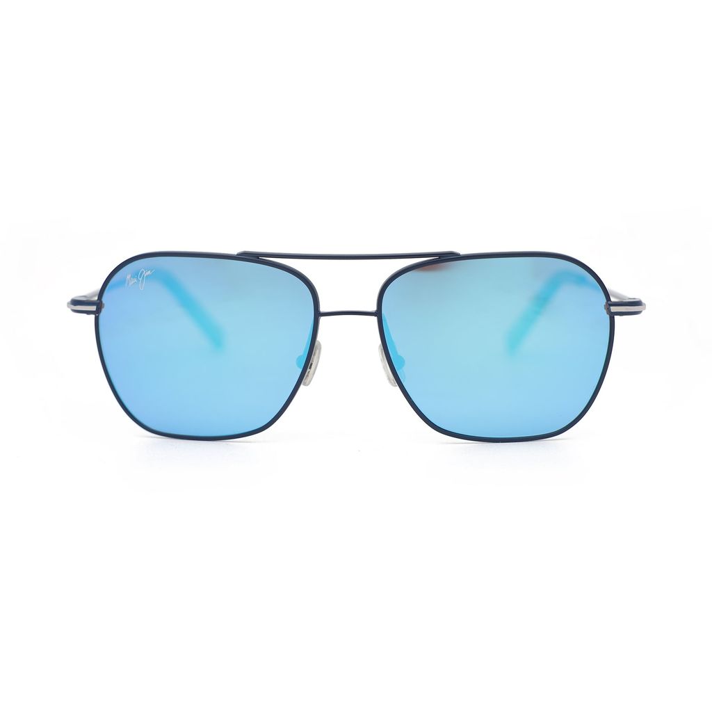  Kính Mát MAUI JIM (S) MJ877 chính hãng GIÁ TỐT LIÊN HỆ 0948.74.5959 (Mrs.Hà) 