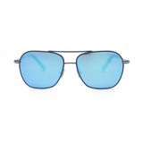  Kính Mát MAUI JIM (S) MJ877 chính hãng GIÁ TỐT LIÊN HỆ 0948.74.5959 (Mrs.Hà) 
