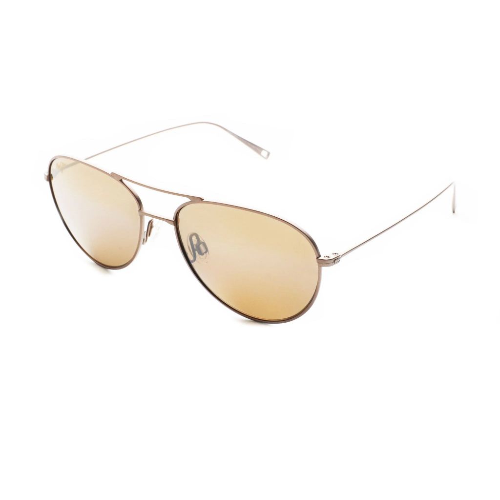  Kính Mát MAUI JIM (S) MJ885 chính hãng GIÁ TỐT LIÊN HỆ 0948.74.5959 (Mrs.Hà) 