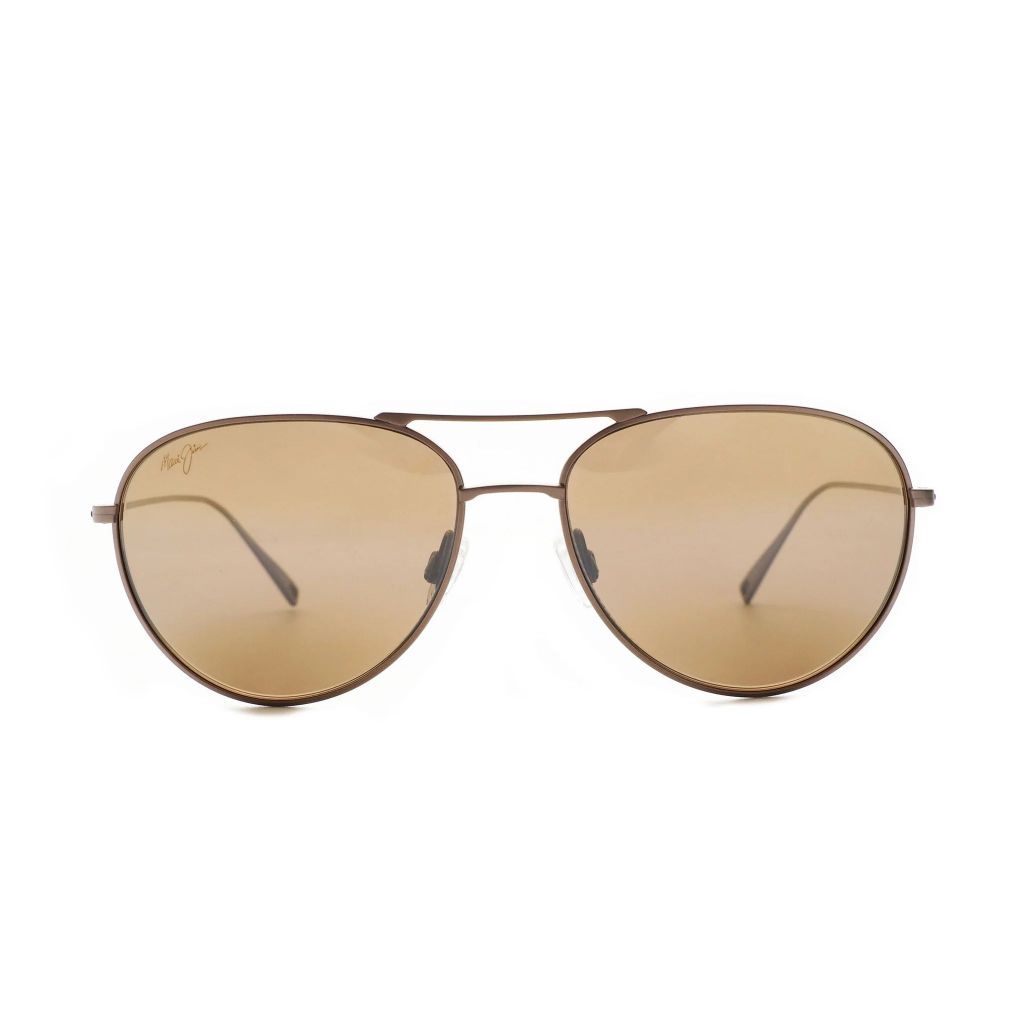  Kính Mát MAUI JIM (S) MJ885 chính hãng GIÁ TỐT LIÊN HỆ 0948.74.5959 (Mrs.Hà) 