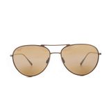  Kính Mát MAUI JIM (S) MJ885 chính hãng GIÁ TỐT LIÊN HỆ 0948.74.5959 (Mrs.Hà) 