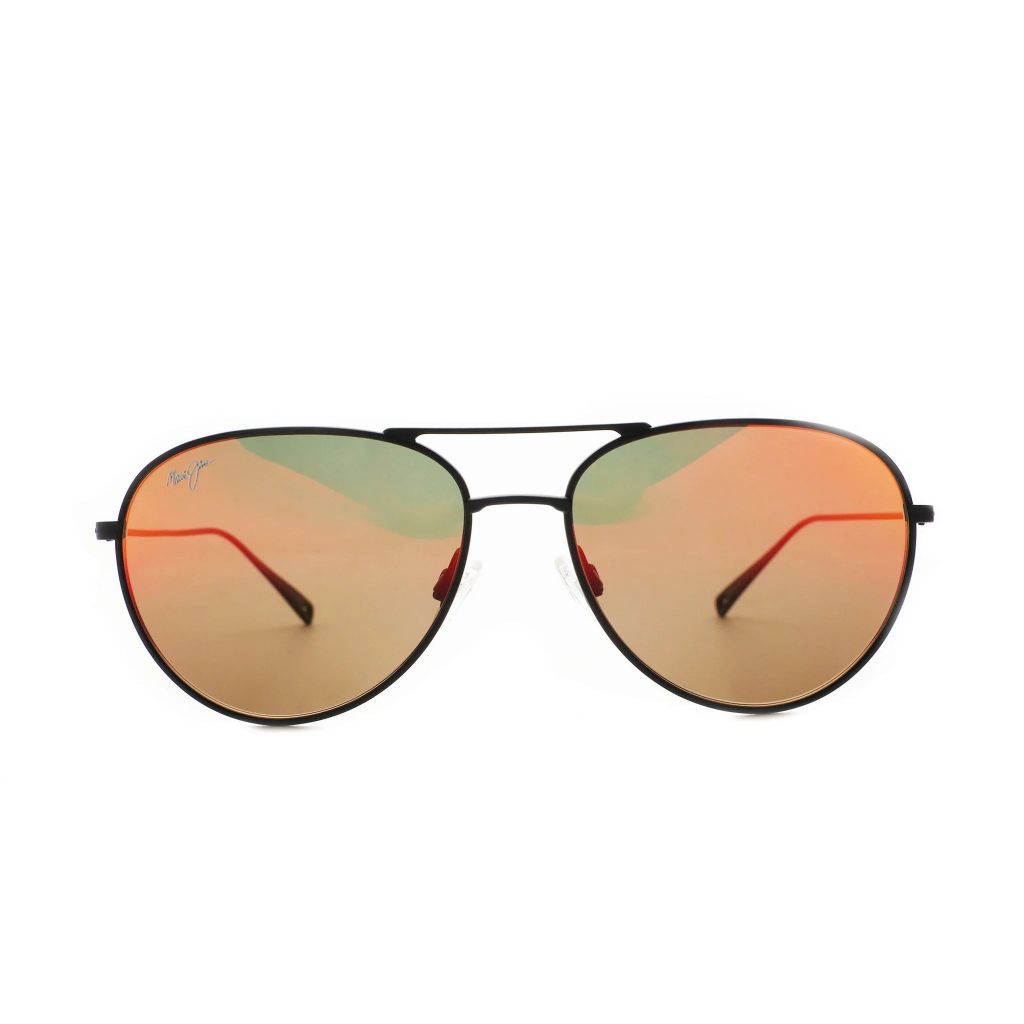 Kính Mát MAUI JIM (S) MJ885 chính hãng GIÁ TỐT LIÊN HỆ 0948.74.5959 (Mrs.Hà) 