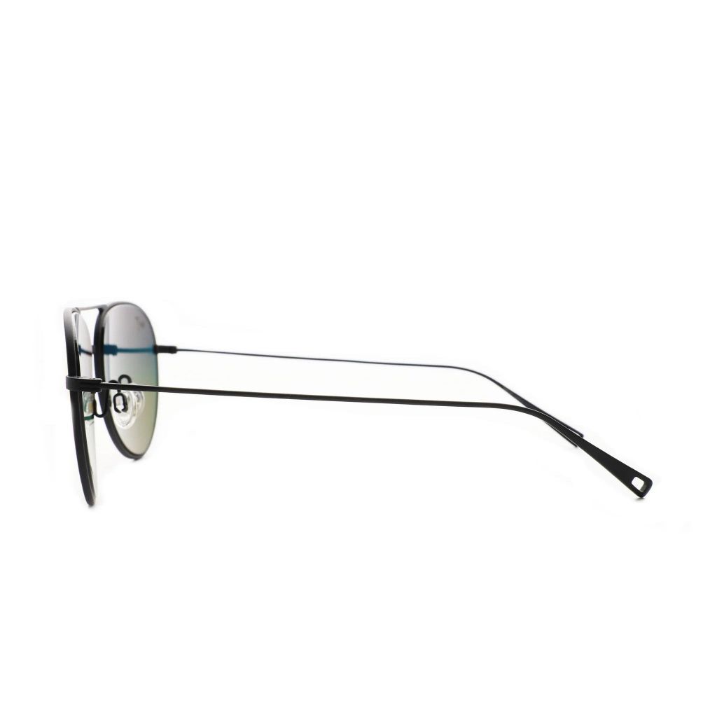  Kính Mát MAUI JIM (S) MJ885 chính hãng GIÁ TỐT LIÊN HỆ 0948.74.5959 (Mrs.Hà) 