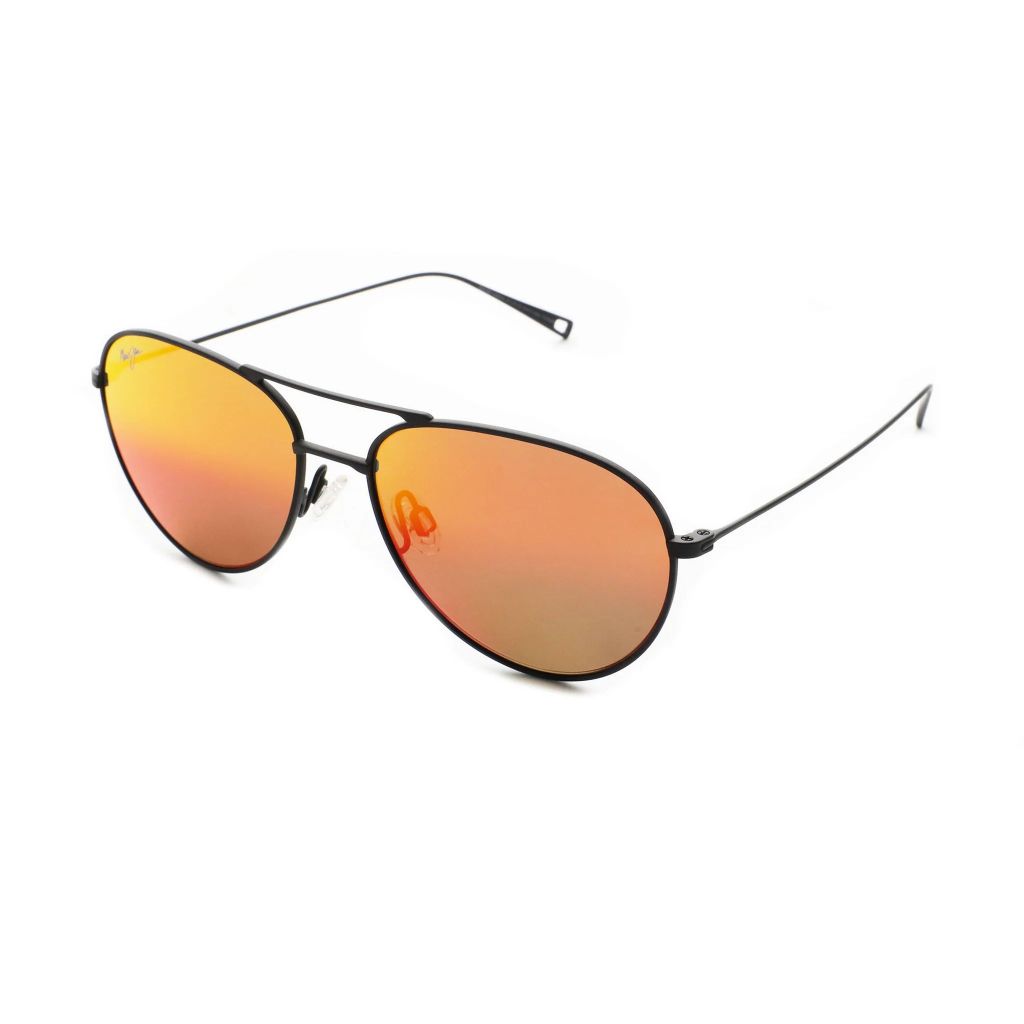  Kính Mát MAUI JIM (S) MJ885 chính hãng GIÁ TỐT LIÊN HỆ 0948.74.5959 (Mrs.Hà) 