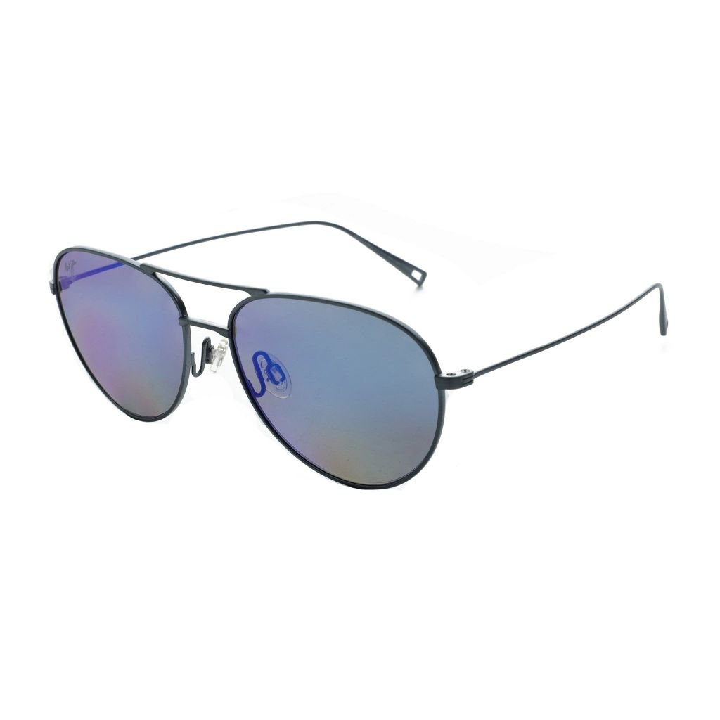  Kính Mát MAUI JIM (S) MJ885 chính hãng GIÁ TỐT LIÊN HỆ 0948.74.5959 (Mrs.Hà) 