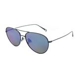  Kính Mát MAUI JIM (S) MJ885 chính hãng GIÁ TỐT LIÊN HỆ 0948.74.5959 (Mrs.Hà) 