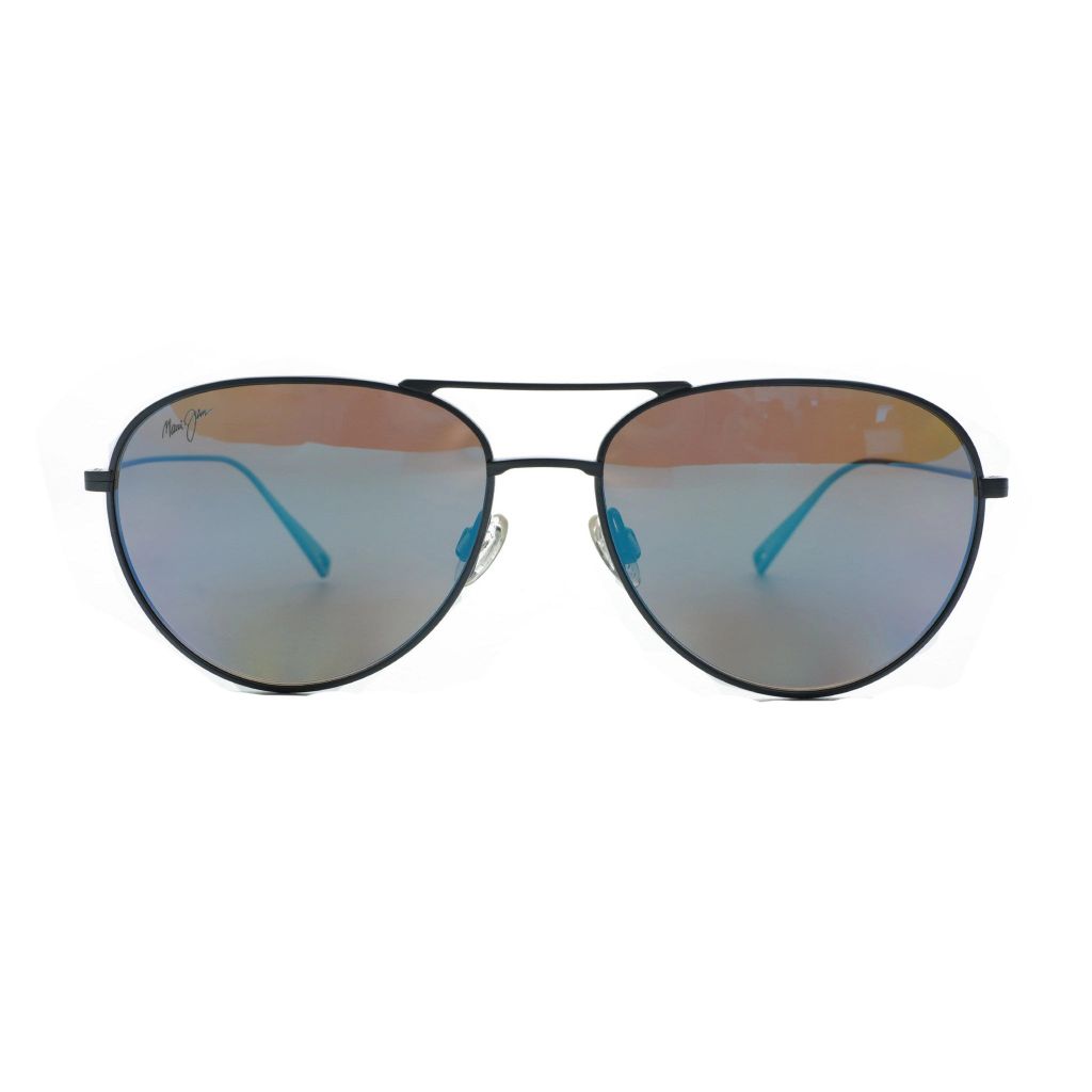  Kính Mát MAUI JIM (S) MJ885 chính hãng GIÁ TỐT LIÊN HỆ 0948.74.5959 (Mrs.Hà) 