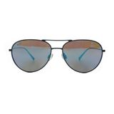  Kính Mát MAUI JIM (S) MJ885 chính hãng GIÁ TỐT LIÊN HỆ 0948.74.5959 (Mrs.Hà) 