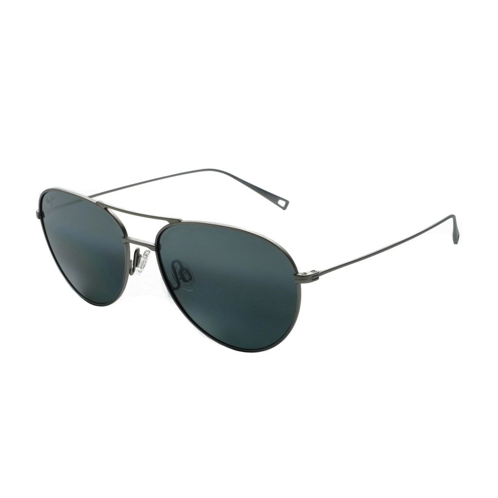  Kính Mát MAUI JIM (S) MJ885 chính hãng GIÁ TỐT LIÊN HỆ 0948.74.5959 (Mrs.Hà) 