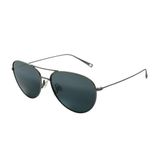  Kính Mát MAUI JIM (S) MJ885 chính hãng GIÁ TỐT LIÊN HỆ 0948.74.5959 (Mrs.Hà) 