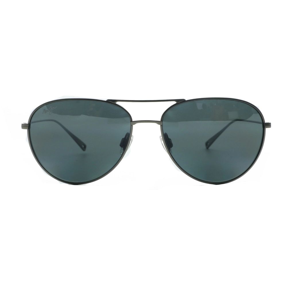  Kính Mát MAUI JIM (S) MJ885 chính hãng GIÁ TỐT LIÊN HỆ 0948.74.5959 (Mrs.Hà) 