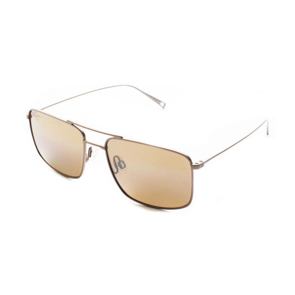  Kính Mát MAUI JIM (S) MJ886 chính hãng GIÁ TỐT LIÊN HỆ 0948.74.5959 (Mrs.Hà) 