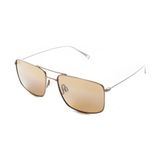  Kính Mát MAUI JIM (S) MJ886 chính hãng GIÁ TỐT LIÊN HỆ 0948.74.5959 (Mrs.Hà) 