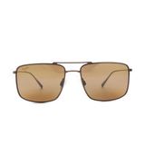  Kính Mát MAUI JIM (S) MJ886 chính hãng GIÁ TỐT LIÊN HỆ 0948.74.5959 (Mrs.Hà) 