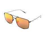  Kính Mát MAUI JIM (S) MJ886 chính hãng GIÁ TỐT LIÊN HỆ 0948.74.5959 (Mrs.Hà) 