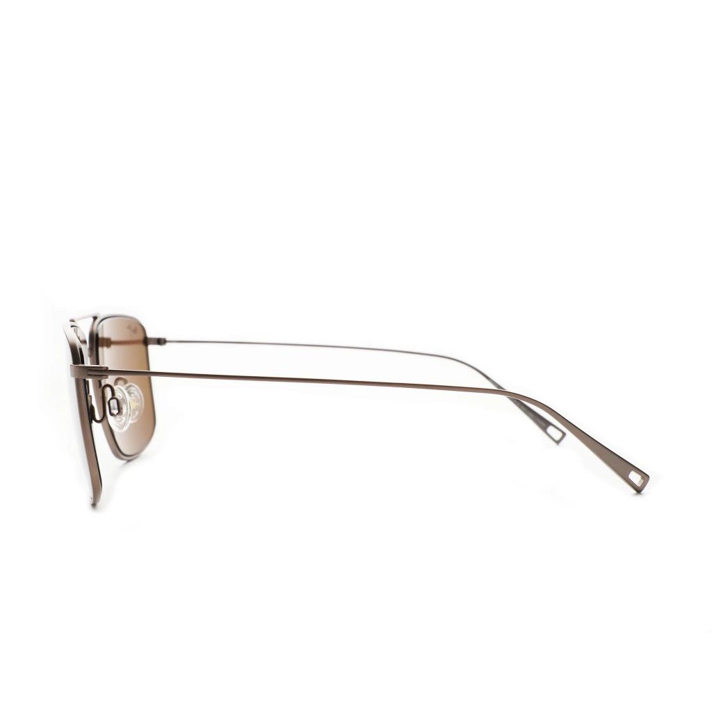  Kính Mát MAUI JIM (S) MJ886 chính hãng GIÁ TỐT LIÊN HỆ 0948.74.5959 (Mrs.Hà) 