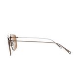  Kính Mát MAUI JIM (S) MJ886 chính hãng GIÁ TỐT LIÊN HỆ 0948.74.5959 (Mrs.Hà) 