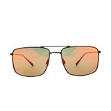  Kính Mát MAUI JIM (S) MJ886 chính hãng GIÁ TỐT LIÊN HỆ 0948.74.5959 (Mrs.Hà) 