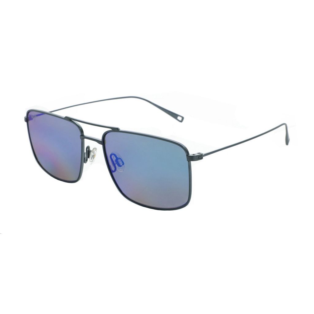  Kính Mát MAUI JIM (S) MJ886 chính hãng GIÁ TỐT LIÊN HỆ 0948.74.5959 (Mrs.Hà) 