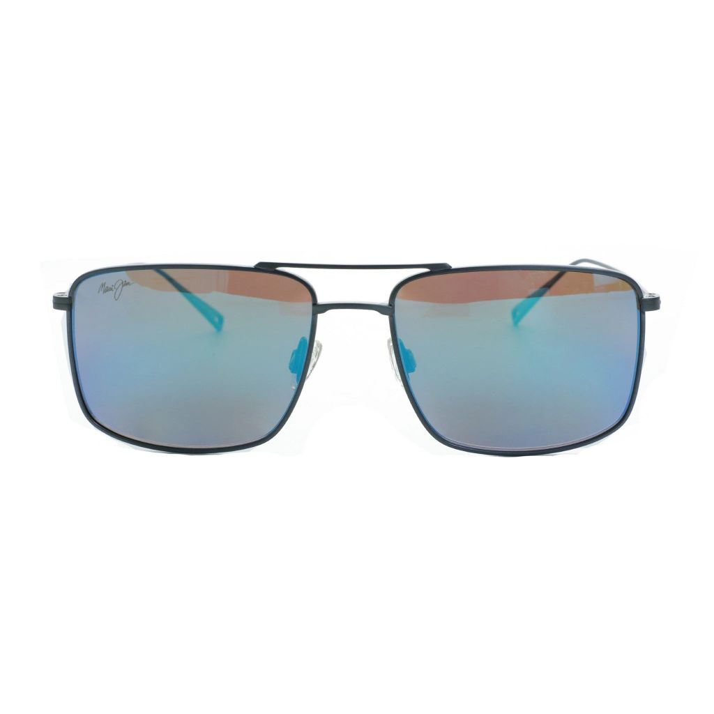  Kính Mát MAUI JIM (S) MJ886 chính hãng GIÁ TỐT LIÊN HỆ 0948.74.5959 (Mrs.Hà) 
