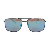  Kính Mát MAUI JIM (S) MJ886 chính hãng GIÁ TỐT LIÊN HỆ 0948.74.5959 (Mrs.Hà) 