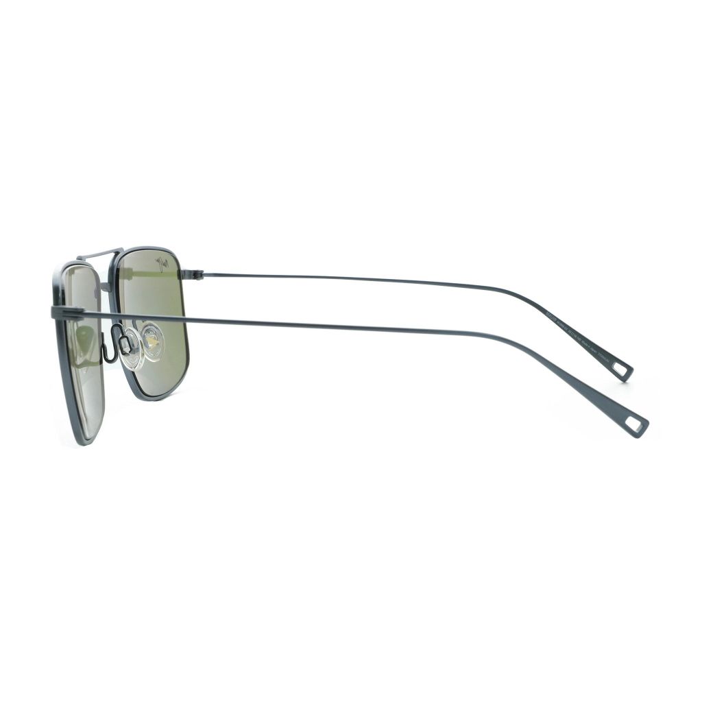  Kính Mát MAUI JIM (S) MJ886 chính hãng GIÁ TỐT LIÊN HỆ 0948.74.5959 (Mrs.Hà) 