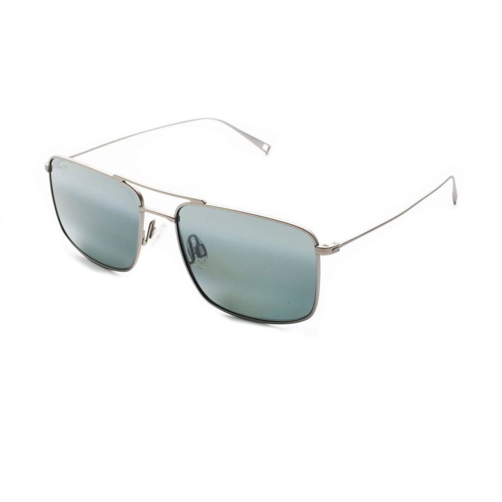  Kính Mát MAUI JIM (S) MJ886 chính hãng GIÁ TỐT LIÊN HỆ 0948.74.5959 (Mrs.Hà) 