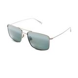  Kính Mát MAUI JIM (S) MJ886 chính hãng GIÁ TỐT LIÊN HỆ 0948.74.5959 (Mrs.Hà) 