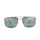  Kính Mát MAUI JIM (S) MJ886 chính hãng GIÁ TỐT LIÊN HỆ 0948.74.5959 (Mrs.Hà) 