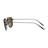  Kính Mát MAUI JIM (S) MJ887 chính hãng GIÁ TỐT LIÊN HỆ 0948.74.5959 (Mrs.Hà) 