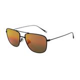  Kính Mát MAUI JIM (S) MJ887 chính hãng GIÁ TỐT LIÊN HỆ 0948.74.5959 (Mrs.Hà) 